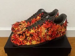 Nike Air Force 1 Low LX LeafCamo新品29.5cm