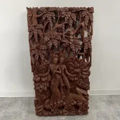 バリ島 アート・写真