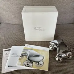 ReFa for body リファ フォーボディ 全身用マッサージローラーのサムネイル