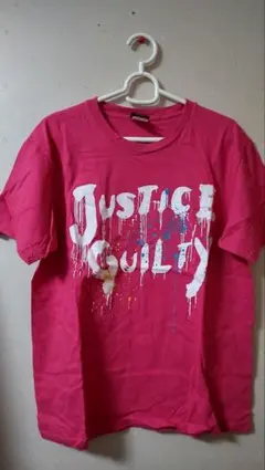 Item thumbnail for item 1cadeee5-87f5-4e36-833d-e8c57ee2db7d