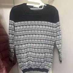 Item thumbnail for item e1ae972e-b64d-434c-8c1c-ce4e15506444