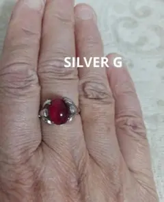 Item thumbnail for item 5a5b48f6-8516-4be3-beb0-d58e8c10fc75