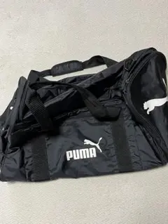 Item thumbnail for item 9292001b-399d-417e-9e84-cbcc6fbe075d