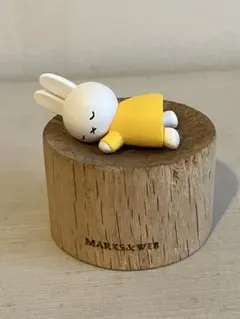 Item thumbnail for item 5b95df20-d64d-48d3-96ed-57d6015c008a