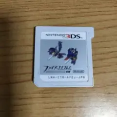3DS ゲームソフト 6点セット