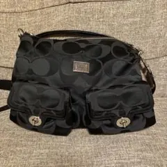 Item thumbnail for item 00ed75f0-8b6a-4074-b51d-bfb33f8811dd