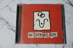 Item thumbnail for item c6be5d1b-8991-45a6-9fee-975abb6cf28f