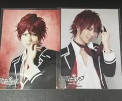 2026年最新】山崎大輝 チェキの人気アイテム - メルカリ