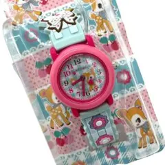 2026年最新】ハミングミントの人気アイテム - メルカリ