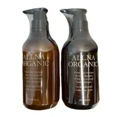 Item thumbnail for item 824e1d62-22e7-48b2-83ef-c7f7f70b300e