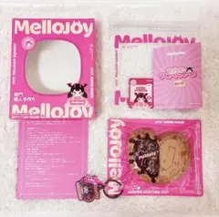 Item thumbnail for item c7186708-e25b-4f24-9daf-01e580ac6711