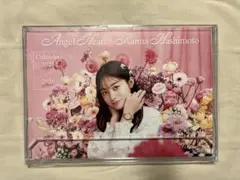 Item thumbnail for item e1cbae81-26af-47cc-912a-0fb489e927fa