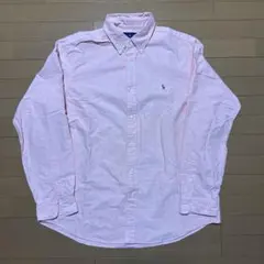 Item thumbnail for item 94ed9474-f438-460c-b4bd-6fd877a5d55b