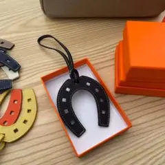 Robomo*(プロフ必読)様 リクエスト 3点 まとめ商品