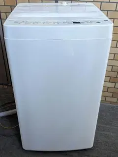 2026年最新】洗濯機 5kg 東京の人気アイテム - メルカリ