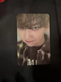 Item thumbnail for item cf488257-ad39-40e3-91a8-f77daad7dd70