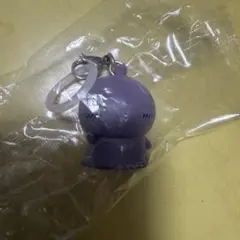 ヒトハめじるし