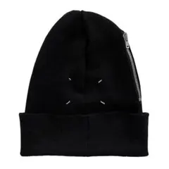 2025年最新】Maison Martin Margiela メンズ ニット帽・ビーニーの人気