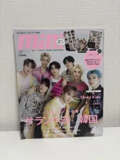 2025年最新】stray kidsファイルの人気アイテム - メルカリ