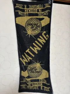 2026年最新】ワトウィンの人気アイテム - メルカリ