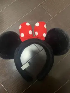 Item thumbnail for item c3c67c40-3cae-40db-b4fb-68285eea3539