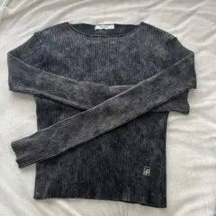 azu様 リクエスト 2点 まとめ商品