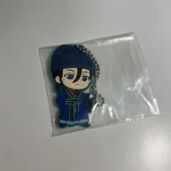 高順　ラバスト