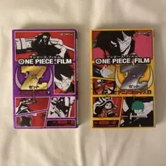 Item thumbnail for item 05567c59-1126-4e89-b58f-e99025ec427b