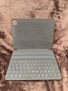 iPad SmartKeyborad Folio 日本語(JIS)配列