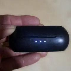 ANKER Soundcore Liberty Neo 2 イヤホンケース