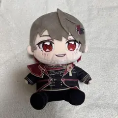 2026年最新】シクフォニ暇72 ぬいぐるみの人気アイテム - メルカリ