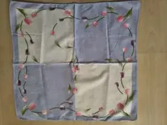 Item thumbnail for item 8f55ae10-a714-40bb-9ab7-f7f3899a8dbe