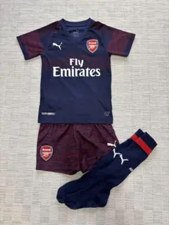 プーマ　アーセナル　上　US Mサイズ 未開封品 2026年最新】PUMA プーマ アーセナルの人気アイテム - メルカリ