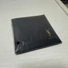 YSL ノベルティ　ミラー 鏡