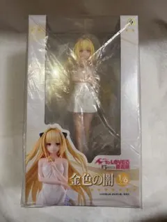 2026年最新】ToLoveる 原画展 フィギュアの人気アイテム - メルカリ