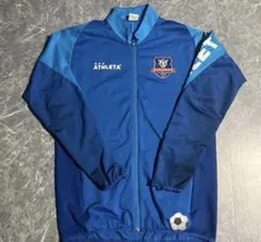 2026年最新】聖和学園 サッカーの人気アイテム - メルカリ