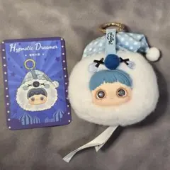 maymey メイメイ クレイジーサーカス Hypnotic Dreamer