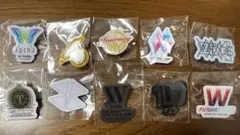 2026年最新】w inds グッズの人気アイテム - メルカリ