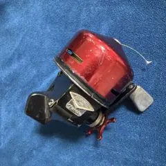 スピンキャストリール ダイワ5500RL - メルカリ