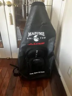 Item thumbnail for item 2e48354f-b1dc-4978-9683-dfcac0c310cc