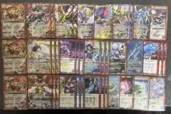 Item thumbnail for item 54696661-4302-48d9-b749-3c93dc0dc32e