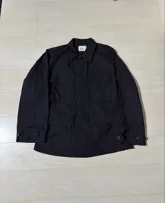 black357 small short