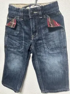 Item thumbnail for item e239e048-595b-461f-b7dc-feea29efada0