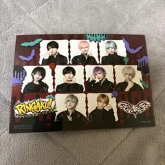 2026年最新】DeXeultioの人気アイテム - メルカリ