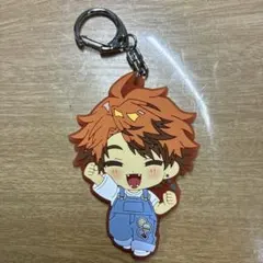 2026年最新】三ミ一体の人気アイテム - メルカリ