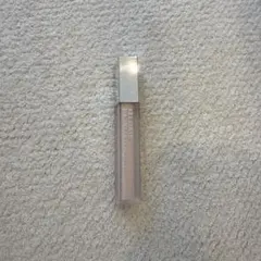 CLIO Kill Cover Founwear Concealer 2-BPのサムネイル