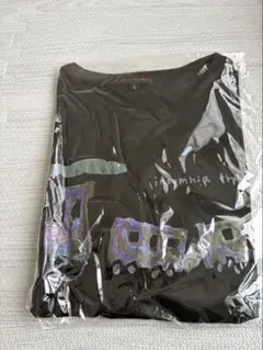 SEKAI NO OWARI インソムニアトレイン 非売品 ポスター 会場展示品 22_insomnia_goods.png
