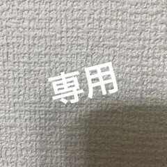 Item thumbnail for item 33f66361-0e25-49ae-86cb-ec1a9b9fc767