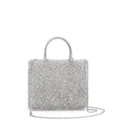 【正規品】ANTEPRIMA ワイヤーバッグ