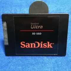 ssd 2tb PCパーツ